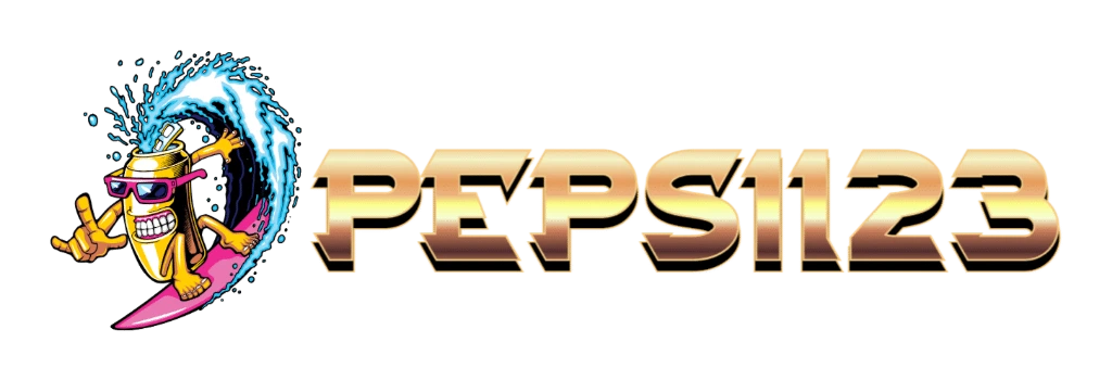 PEPSI123