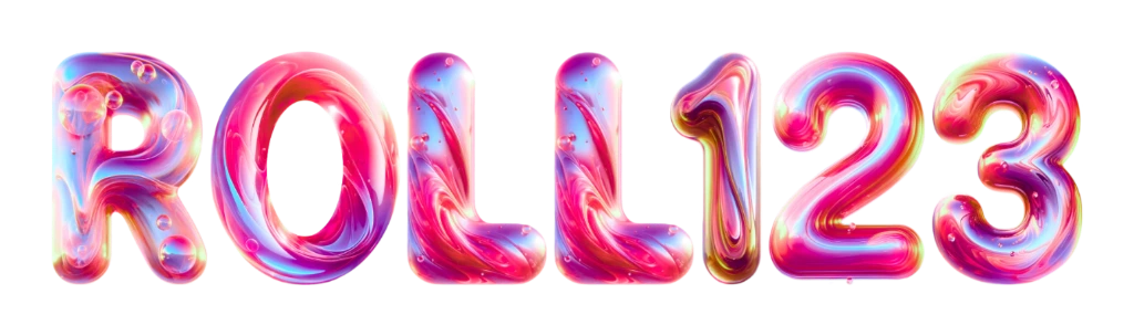 roll123